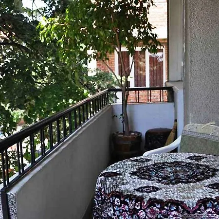 Lozengradska * بوموري